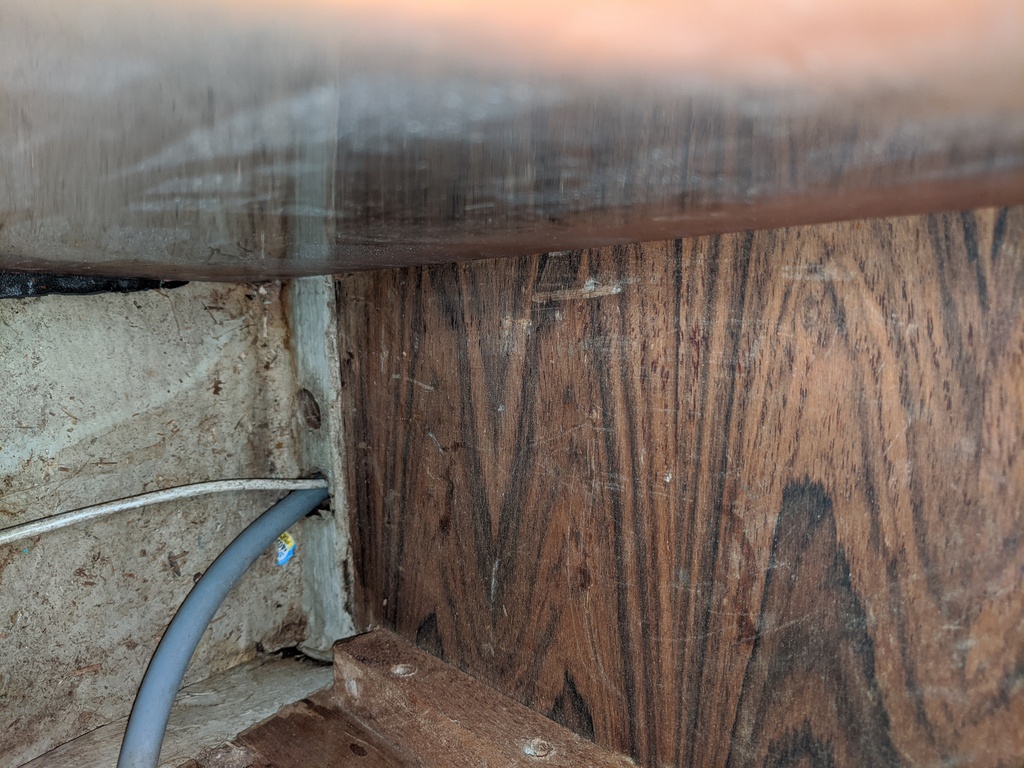 No description provided for: /2020/04-06/0602-vberth-inards/photo07.html