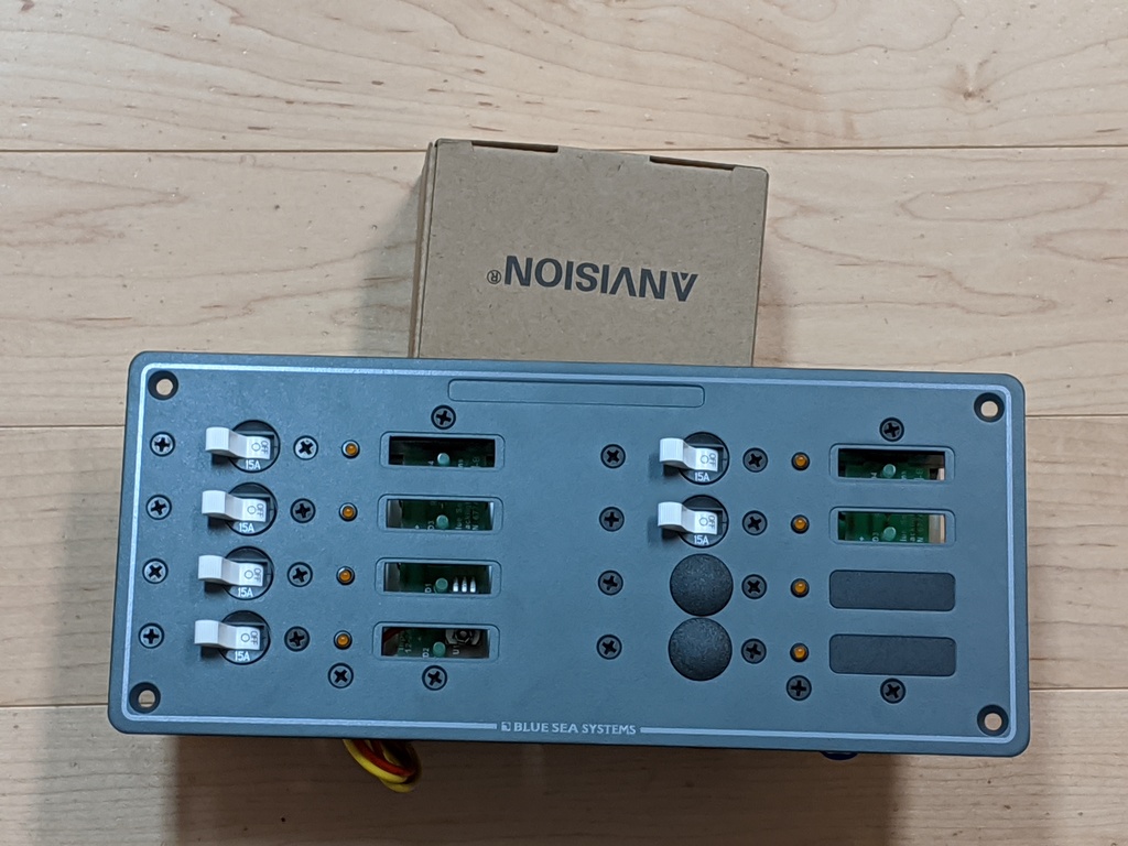 No description provided for: /2020/04-06/0604-panels/photo02.html