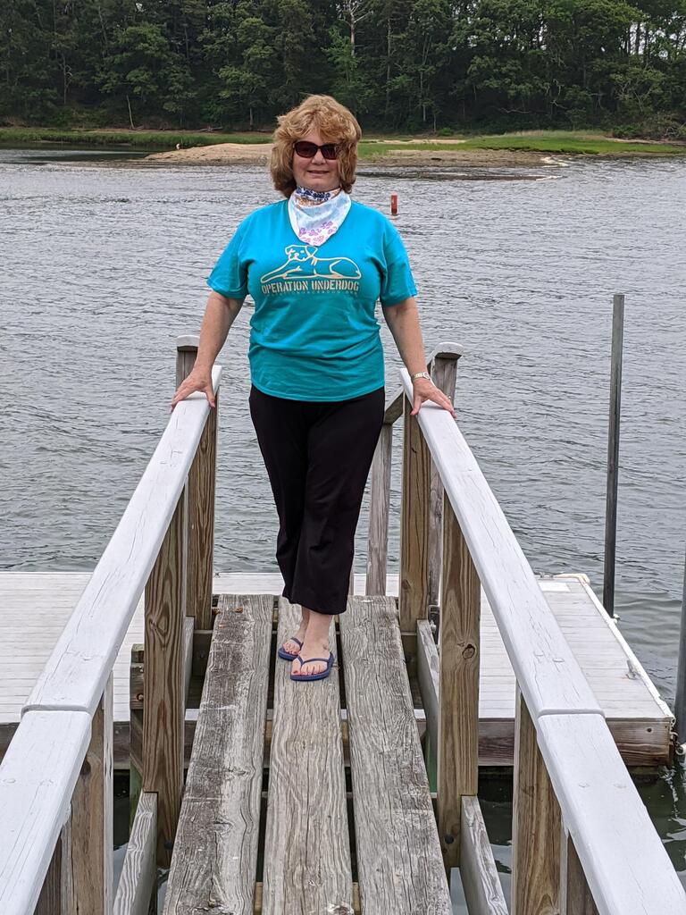 No description provided for: /2020/04-06/0627-tara-beach-walk/photo01.html