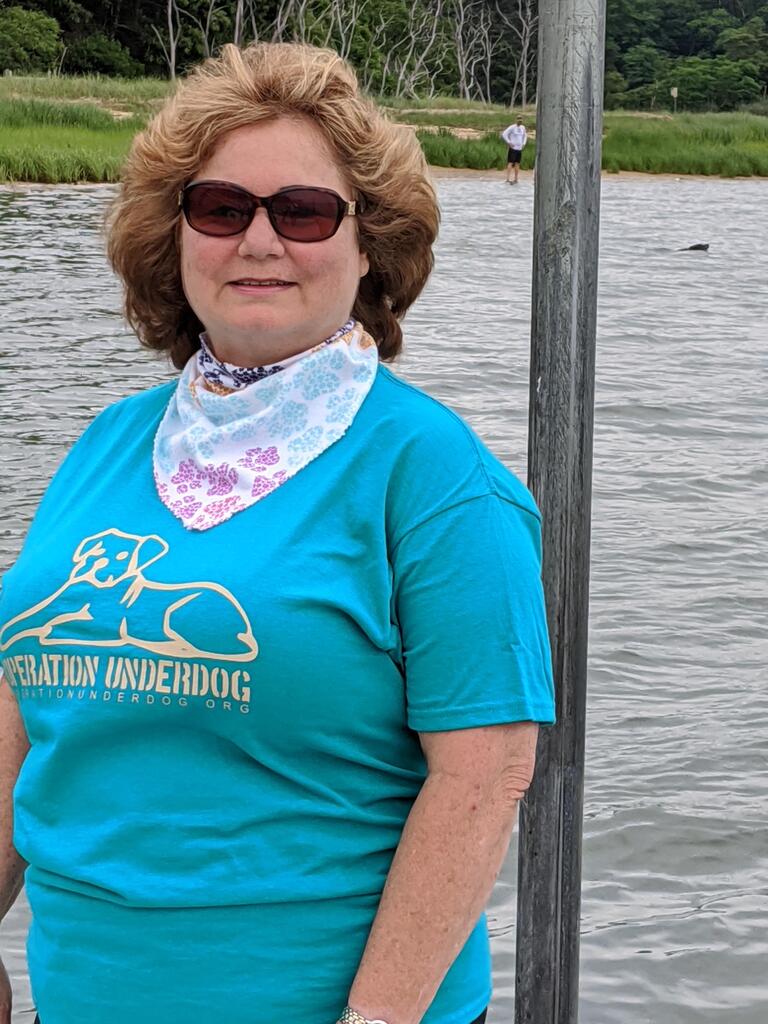 No description provided for: /2020/04-06/0627-tara-beach-walk/photo05.html