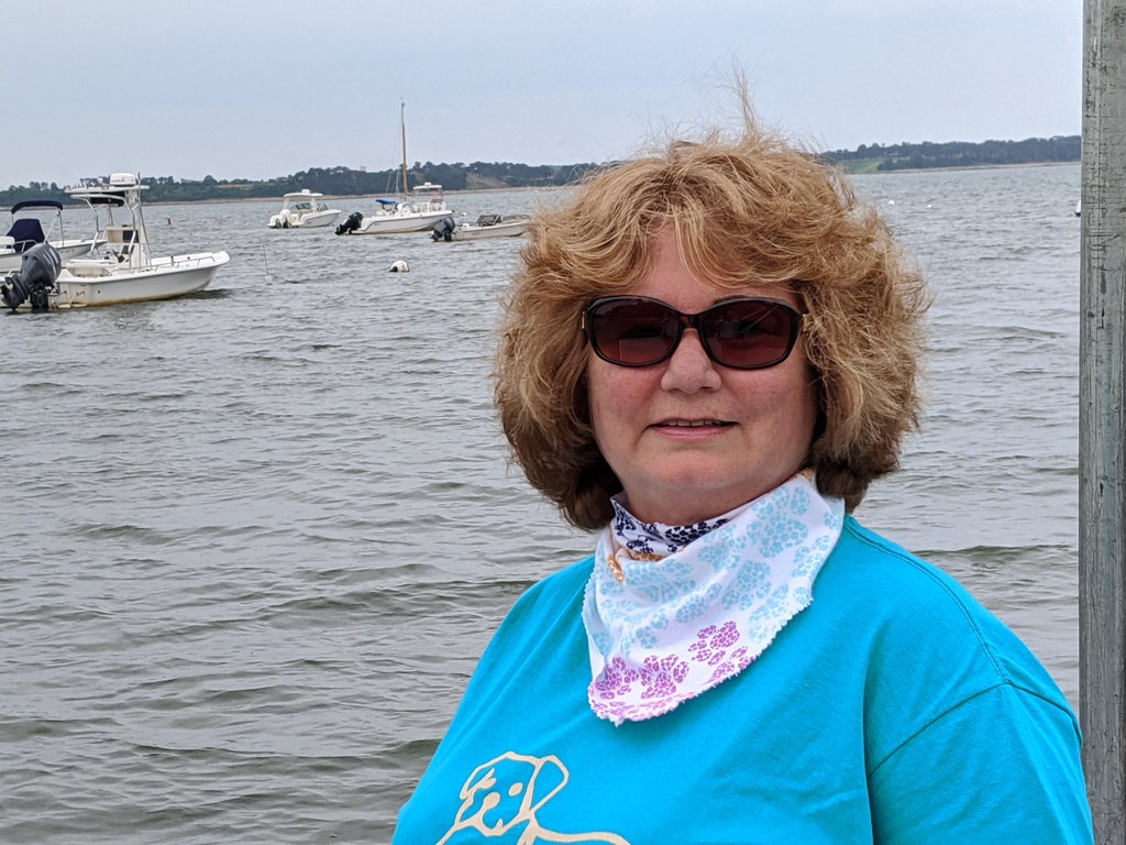 No description provided for: /2020/04-06/0627-tara-beach-walk/photo07.html