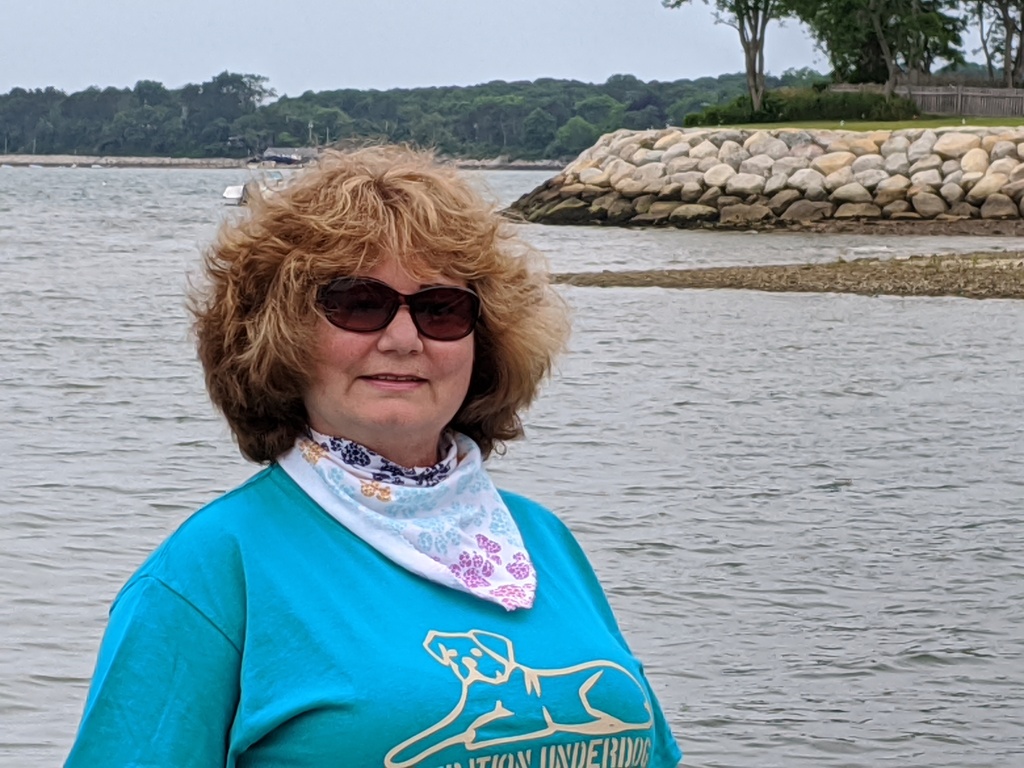 No description provided for: /2020/04-06/0627-tara-beach-walk/photo08.html