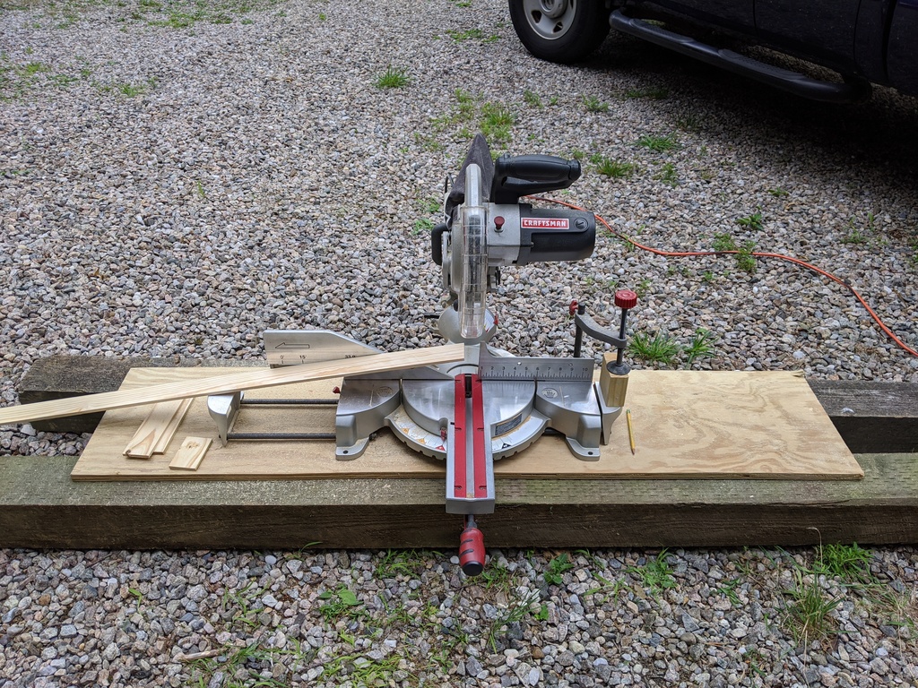 No description provided for: /2020/07-09/0706-batbox-cut-lengths/photo01.html