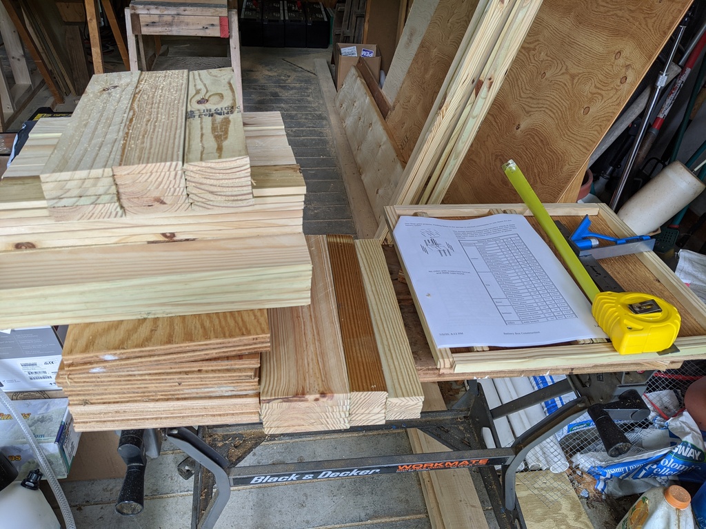 No description provided for: /2020/07-09/0706-batbox-cut-lengths/photo02.html