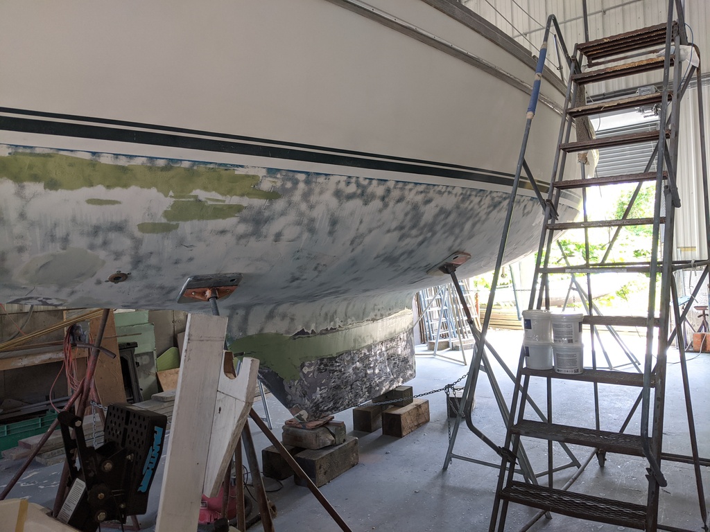 No description provided for: /2020/07-09/0708-hull-progress/photo01.html