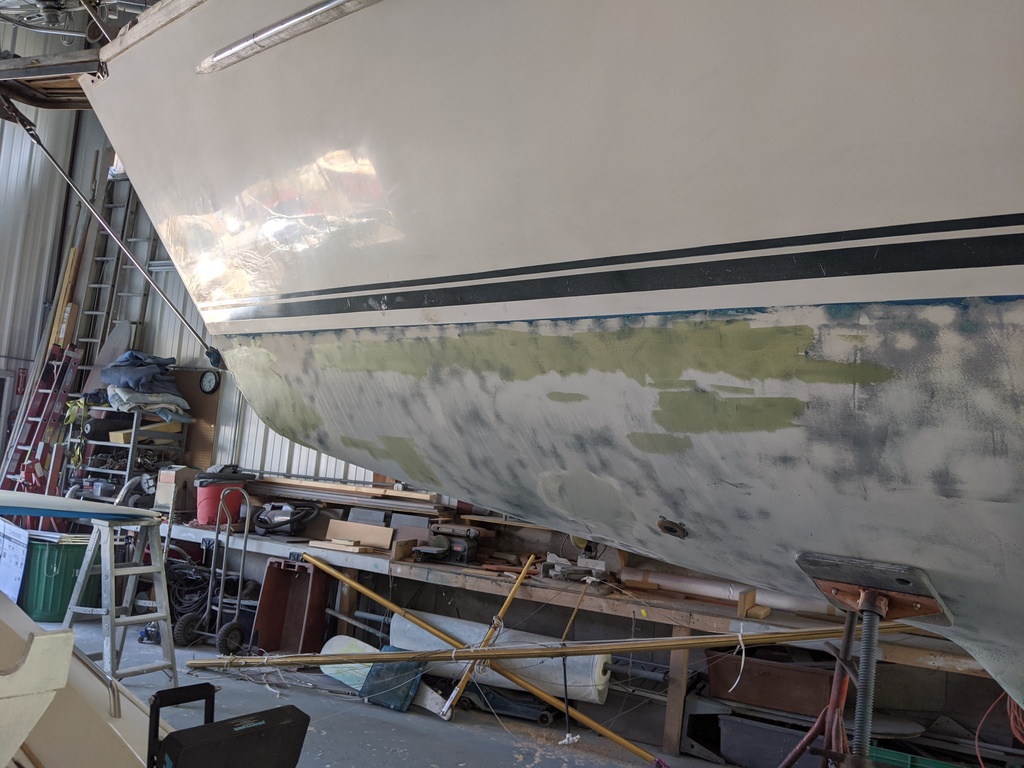 No description provided for: /2020/07-09/0708-hull-progress/photo02.html