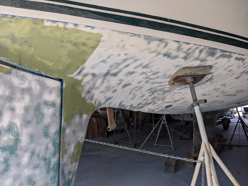 No description provided for: /2020/07-09/0708-hull-progress/photo03.html