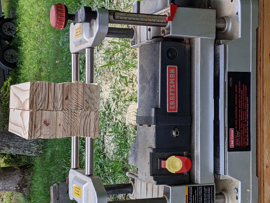 No description provided for: /2020/07-09/0714-batbox-planer/photo04.html