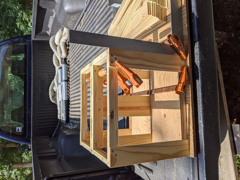 No description provided for: /2020/07-09/0811-bat-box-build/photo01.html