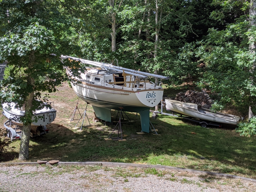 No description provided for: /2020/07-09/0831-ibis-home/photo01.html