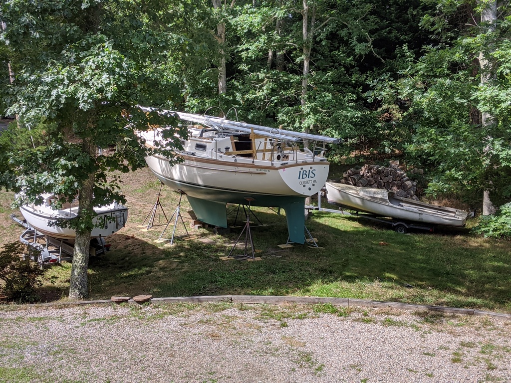 No description provided for: /2020/07-09/0831-ibis-home/photo02.html