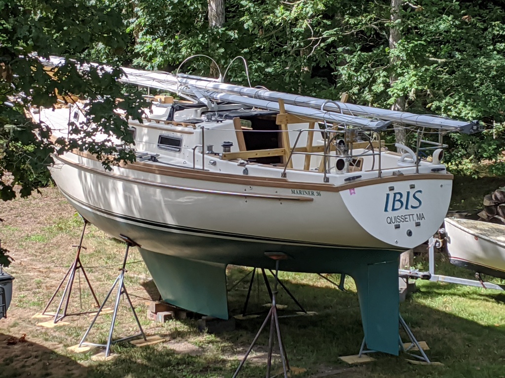 No description provided for: /2020/07-09/0831-ibis-home/photo03.html