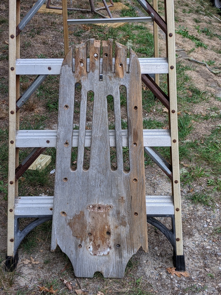 No description provided for: /2020/10-12/1002-bowsprit-off/photo01.html