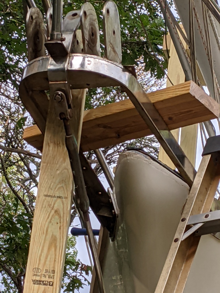 No description provided for: /2020/10-12/1002-bowsprit-off/photo02.html