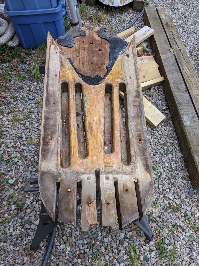 No description provided for: /2020/10-12/1002-bowsprit-off/photo03.html