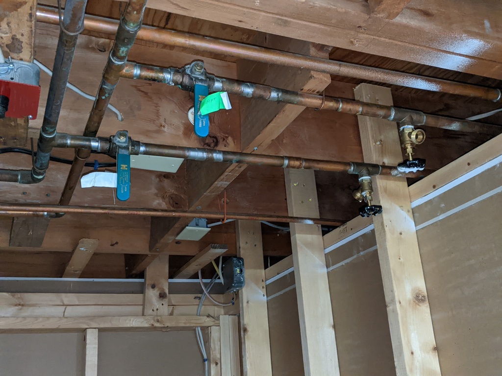 No description provided for: /2020/10-12/1110-heatpipes/photo01.html