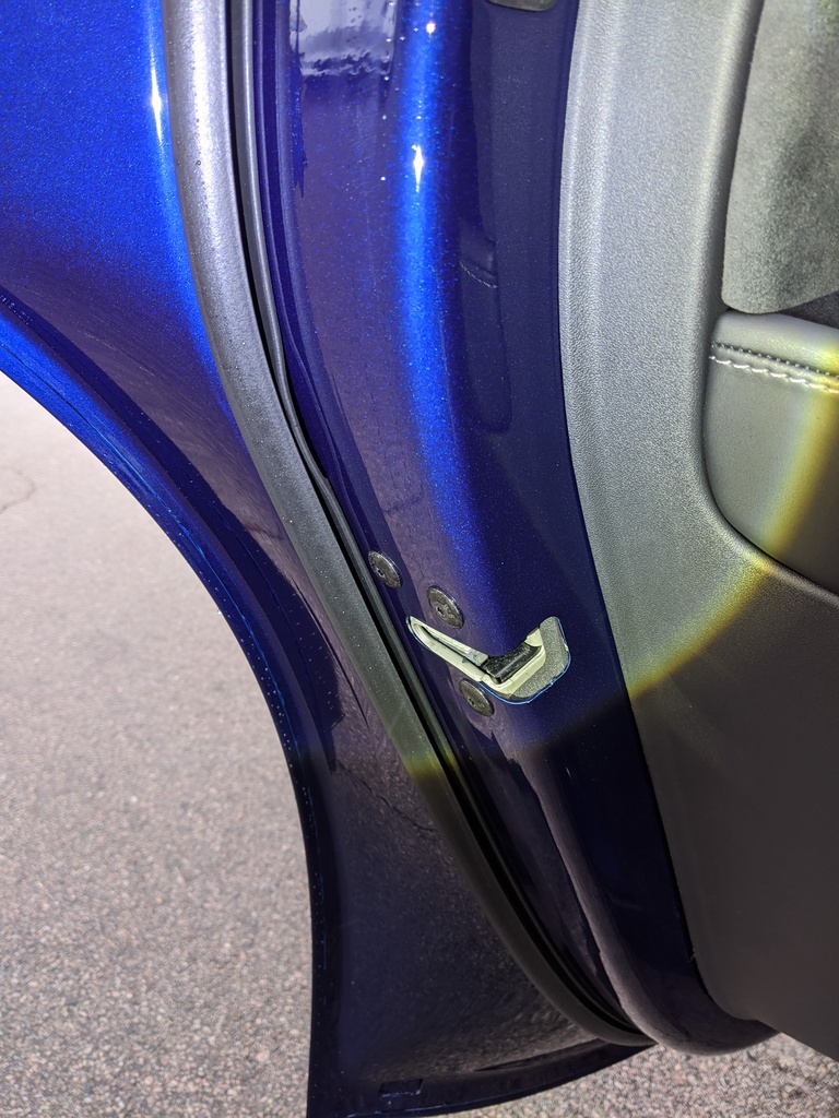 No description provided for: /2020/10-12/1113-modely-delivery/photo02.html