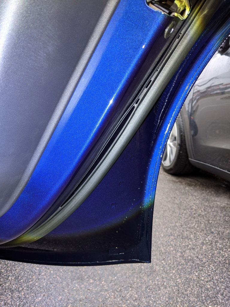 No description provided for: /2020/10-12/1113-modely-delivery/photo03.html