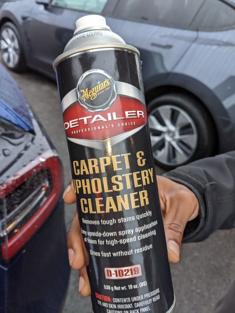 No description provided for: /2020/10-12/1113-modely-delivery/photo04.html