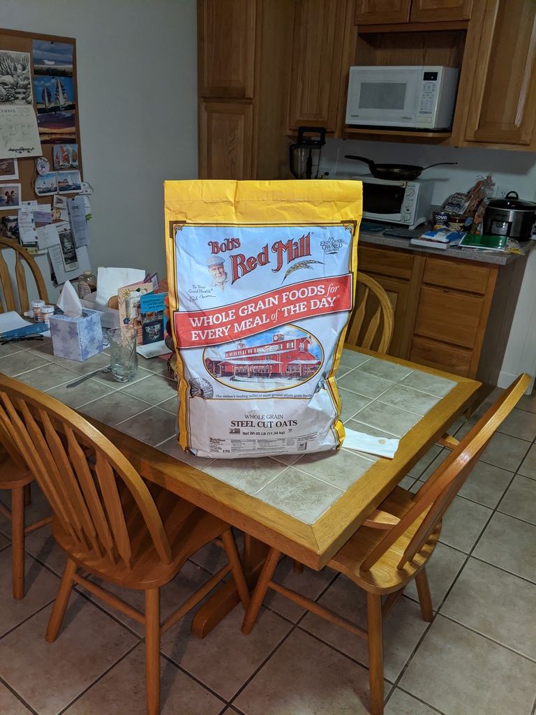 No description provided for: /2020/10-12/1114-oatmeal-bag/photo01.html