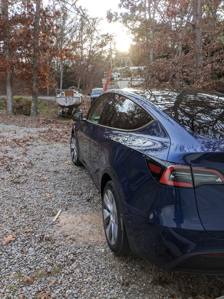 No description provided for: /2020/10-12/1115-modely-door/photo01.html