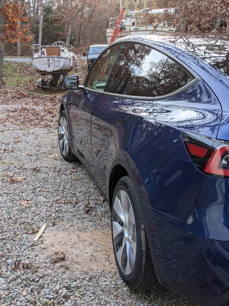 No description provided for: /2020/10-12/1115-modely-door/photo02.html