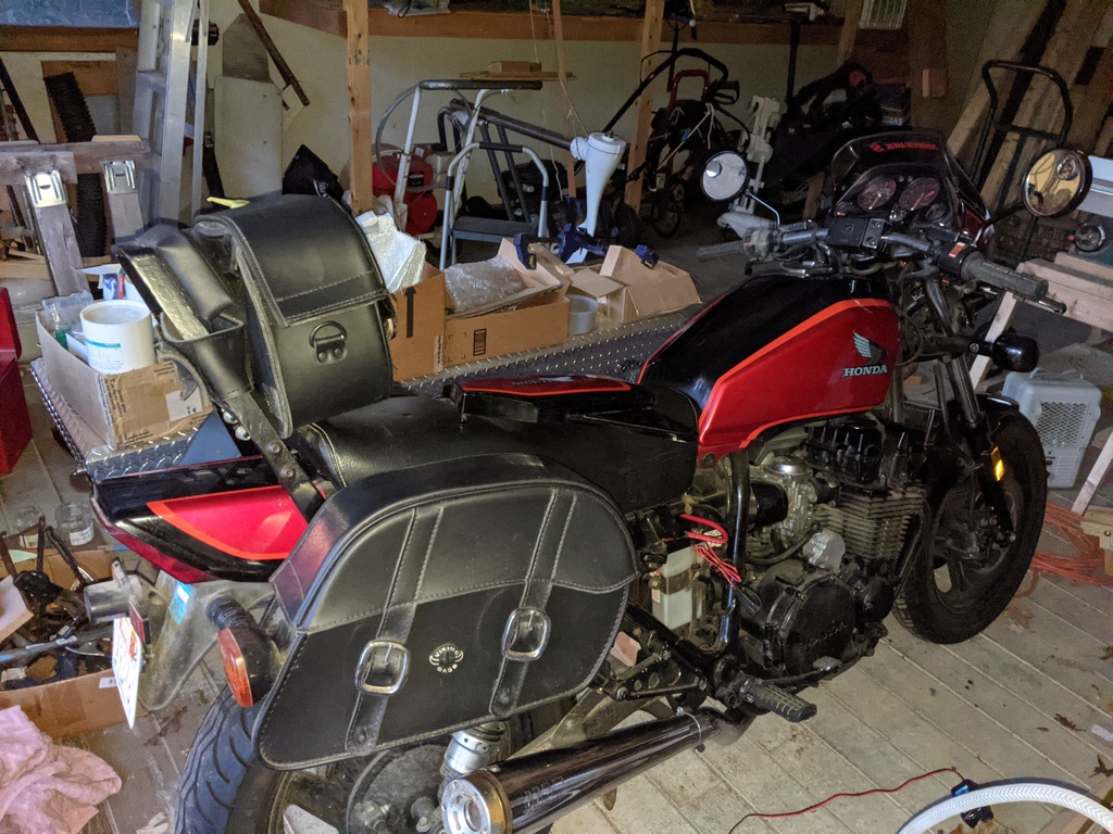 No description provided for: /2020/10-12/1203-cb700sc/photo01.html