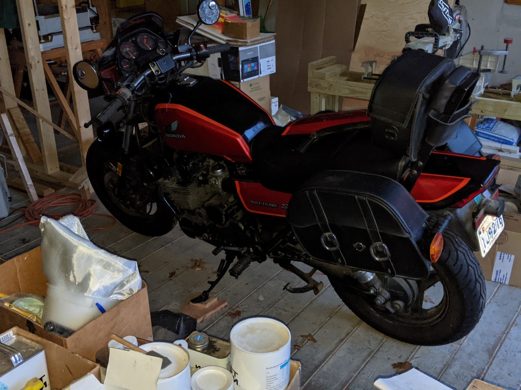 No description provided for: /2020/10-12/1203-cb700sc/photo02.html