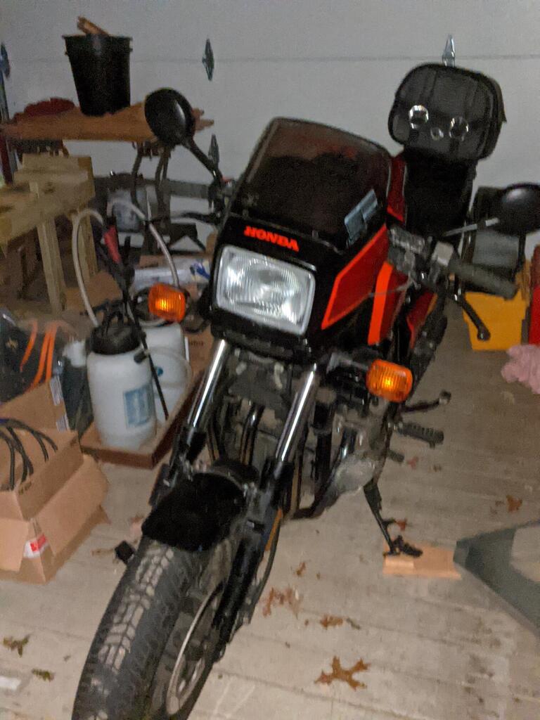 No description provided for: /2020/10-12/1203-cb700sc/photo03.html