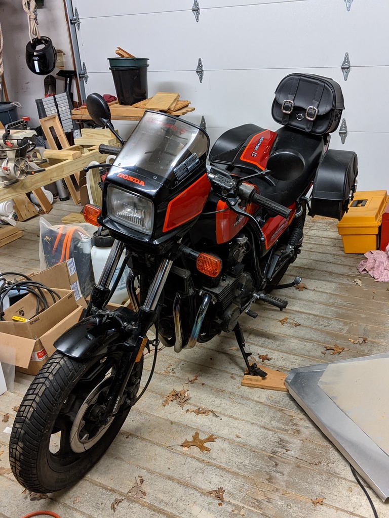 No description provided for: /2020/10-12/1203-cb700sc/photo04.html