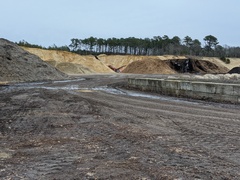 Image file: photo01.jpg