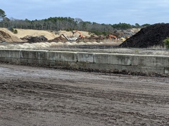 Image file: photo01.jpg