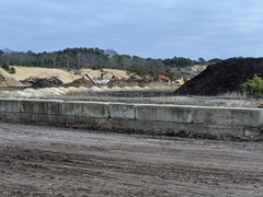 Image file: photo02.jpg