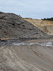 Image file: photo01.jpg