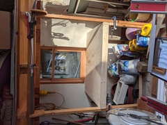 Image file: photo01.jpg