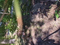 Image file: photo05.jpg