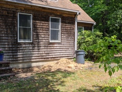 Image file: photo04.jpg