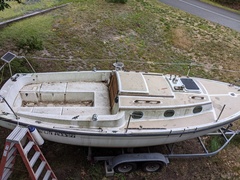 Image file: photo01.jpg