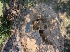 Image file: photo04.jpg