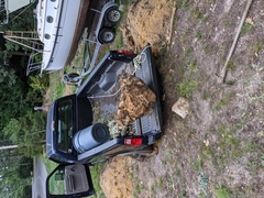 Image file: photo04.jpg