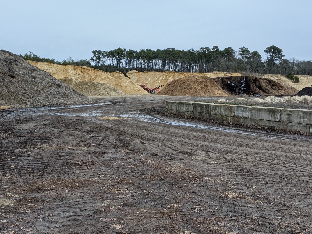 No description provided for: /2021/01-03/0111-cape-sand/photo01.html