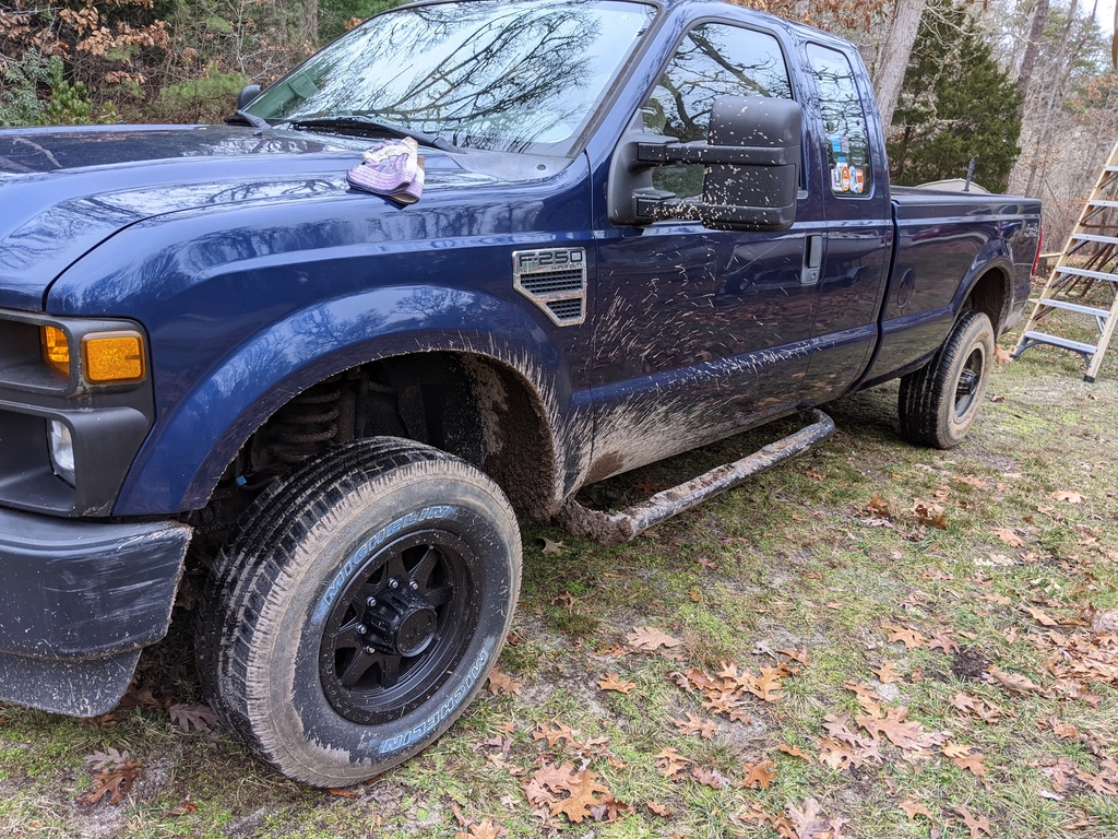 No description provided for: /2021/01-03/0111-cape-sand/photo02.html