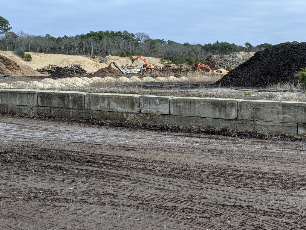 No description provided for: /2021/01-03/0113-cape-sand/photo01.html