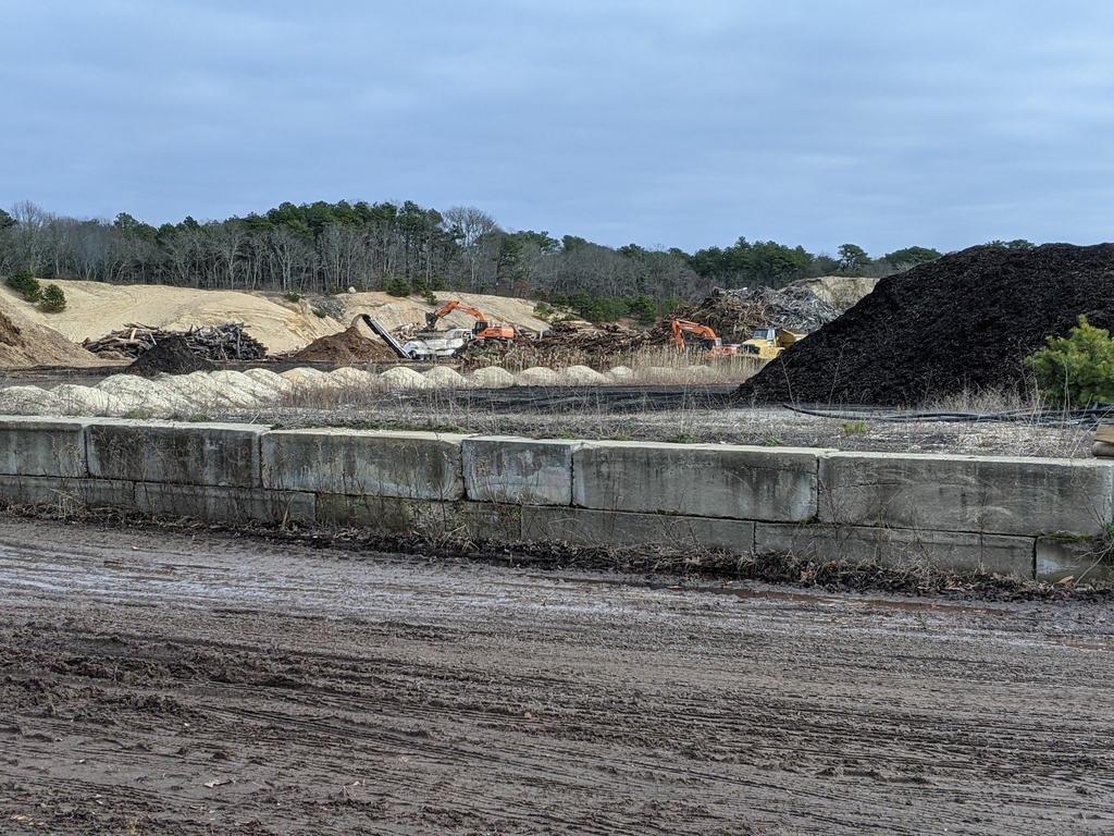 No description provided for: /2021/01-03/0113-cape-sand/photo02.html