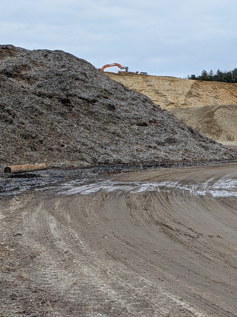 No description provided for: /2021/01-03/0304-cape-sand/photo02.html