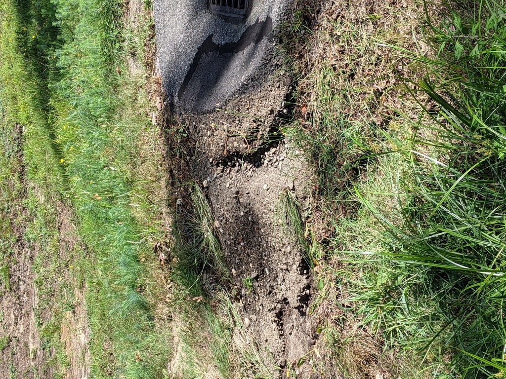 No description provided for: /2021/07-09/0910-drain-damage/photo01.html