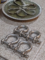 Image file: photo01.jpg