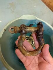 Image file: photo01.jpg