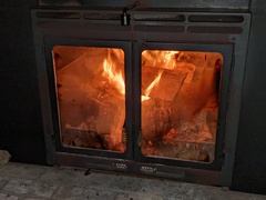 Image file: photo01.jpg