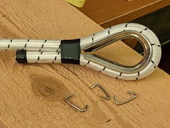 Image file: photo02.jpg